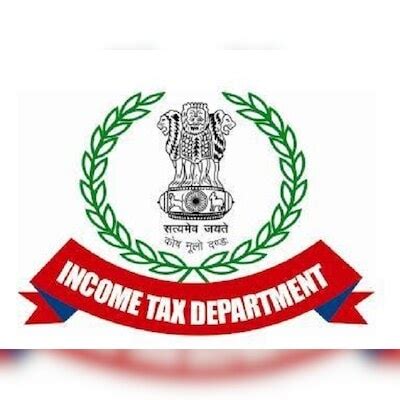 ITR Reassessment Check Who Can Get Tax Notice Under 148 By August 31