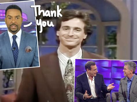 America's Funniest Home Videos Honors Bob Saget With Sweet Throwback ...