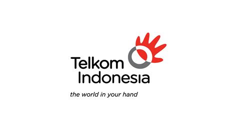 Program Magang Pt Telkom Indonesia Persero Tbk Paperplane