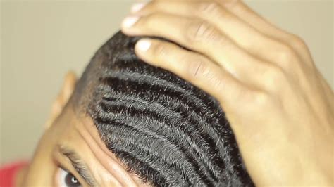 How To Get Your 180 Waves Deeper Youtube