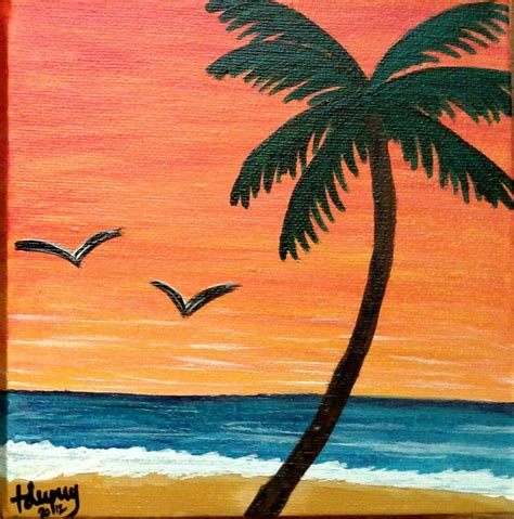 This Item Is Unavailable Etsy Canvas Art Painting Beach Canvas