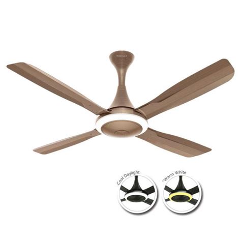 Havells Urbane Mm Ceiling Fan Antique Copper Online Wholesale Price