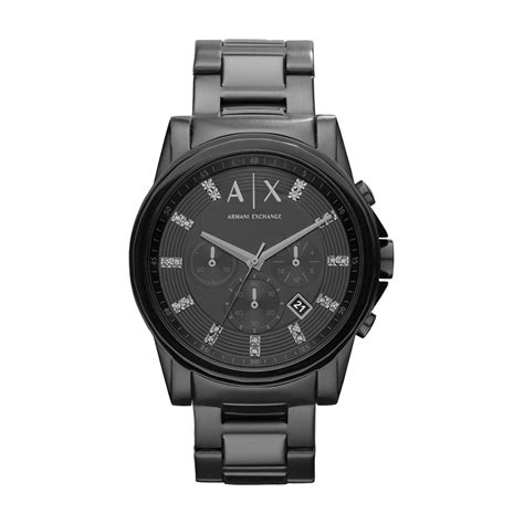 Reloj Armani Exchange Ax