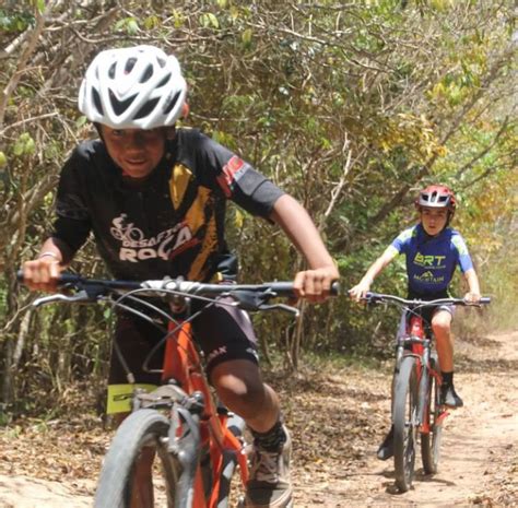 Rota Dos S Tios De Teresina Op O De Lazer Para As F Rias De Julho