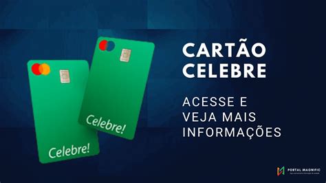 Cart O Ita Personnalit Mastercard Black Aprenda Agora Como Solicitar