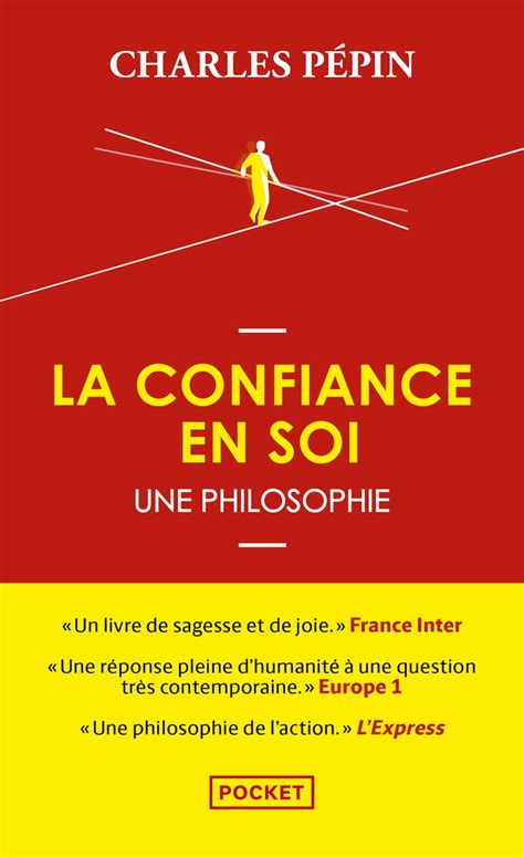 Les 50 meilleurs livres de développement personnel en 2025 Les