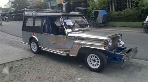 Buy Used Toyota Owner Type Jeep 0 For Sale Only ₱90000 Id412545