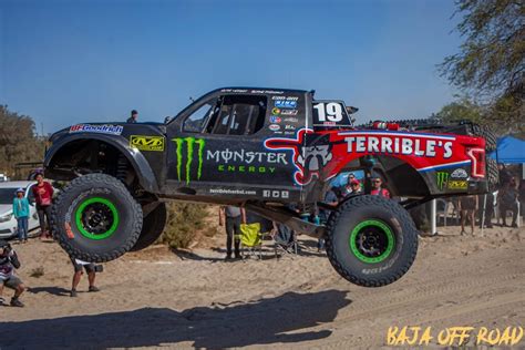 Baja 250 San Felipe 2024 Map Fern Orelie