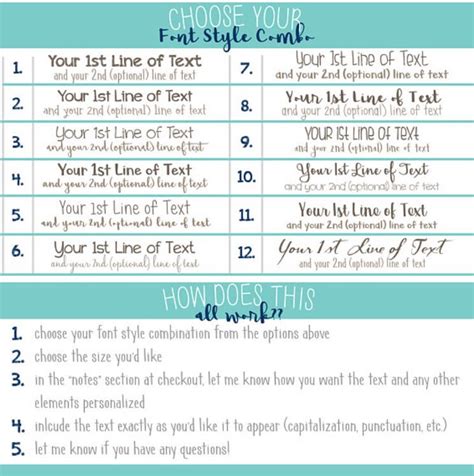 Hot Air Balloon Fingerprint Poster Woodland Thumb Print Etsy