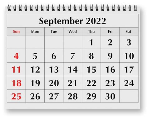 Kalender Jawa Hari Ini Kamis 29 September 2022 Lengkap Dengan Keterangan Pasaran Wuku Dan