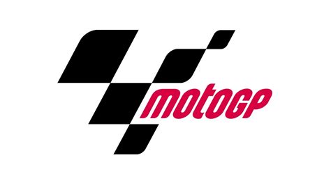 Motomondiale Gp San Marino Gara Sprint Motogp