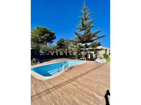 Comprar Casa em Sesimbra Setúbal Visite