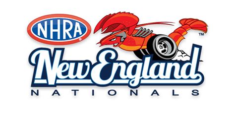 Tasca And Ashley Pick Up Wins At Nhra New England Nationals In Bristol