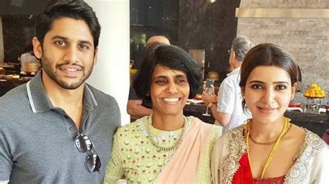 Naga Chaitanya, Samantha after their WEDDING, has More.....plans