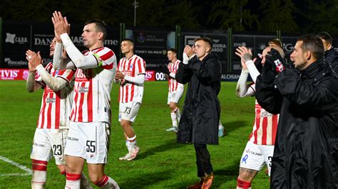 Coppa Italia Lr Vicenza Pro Patria Arbitra Davide Gandino Di Alessandria