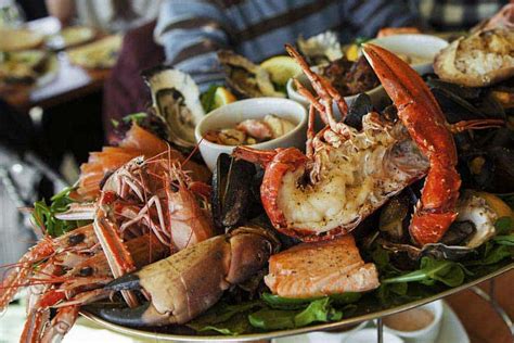 Sitios Donde Comer En Llanes Bien Y Barato Asturias