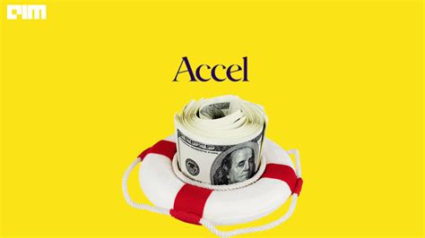 Accel India Raises Usd 650 Mn For Its Seventh Venture Capital Fund