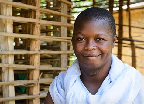 Mercy Ships Stories Patient Maxillofacial Edith 4 Mercy Ships