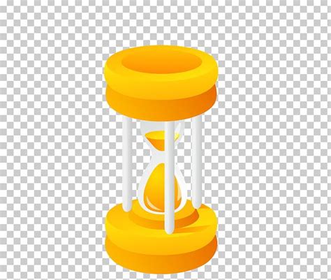 Hourglass Time Measurement Icon Png Clipart Adobe Illustrator Cdr