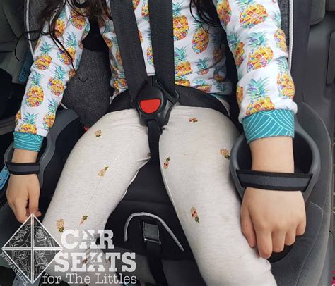 Car Seats Car Harness Car Seat Stroller