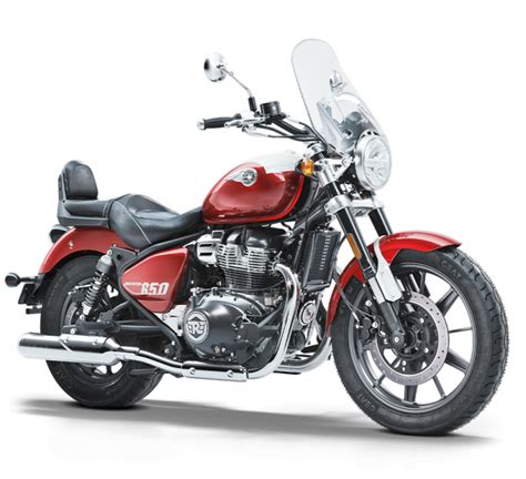 Lightweight Royal Enfield Bike Sale