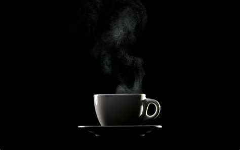 🔥 [49+] Coffee Cup Wallpapers Backgrounds | WallpaperSafari