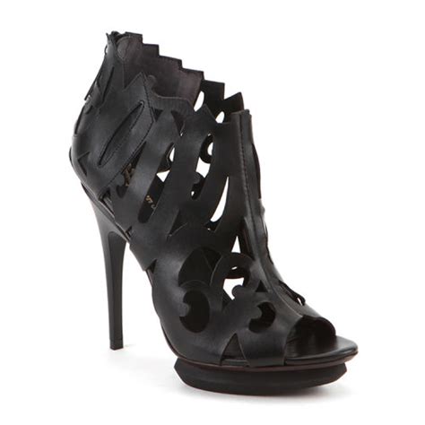 United Nudeunited Nude United Nude