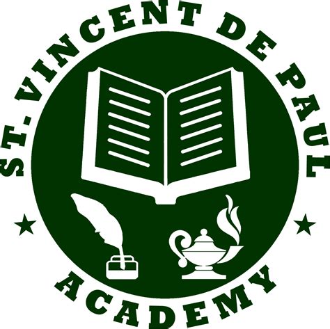 Learn About St Vincent De Paul Academy Of Novaliches