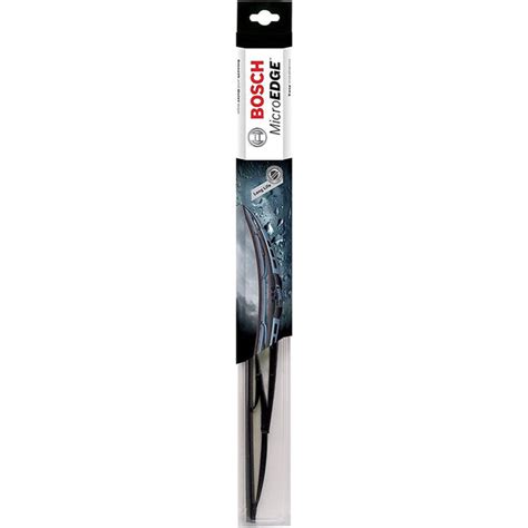 Bosch Micro Edge 40713 Conventional Wiper Blade 13 Single Parts