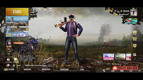 Chavan Parash Ki Bakchodi FIRE PUBG Mobile Gameplay Commentary