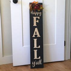 110 Signs And More By Amy Ideas In 2022 Wood Signs Signs Etsy