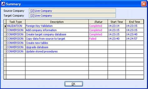 Accountmate Version X For Sql Express Program Update