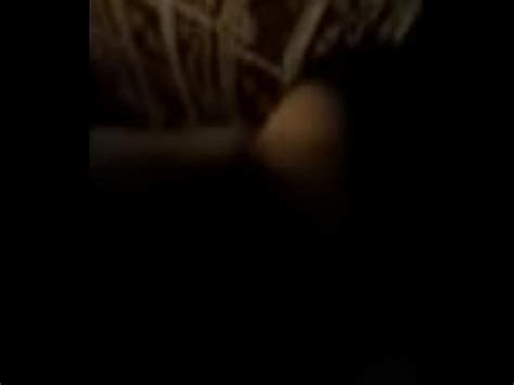 Mexican Gobbles Black Cock For Citizenship XVIDEOS