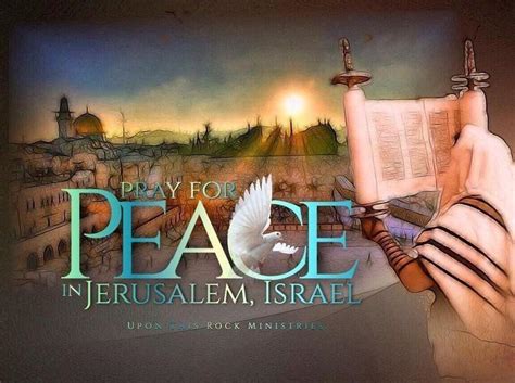 Susy A. on LinkedIn: Psalm 122