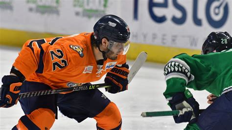 Swamp Rabbits Checkers Announce Multiple Roster Moves Greenville