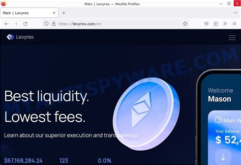 Levyrex The Tiktok Crypto Scam Leveraging Fake Elon Musk Endorsements