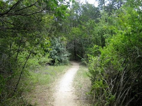 Oak Cliff Nature Preserve 15 Photos Parks Oak Cliff Dallas Tx