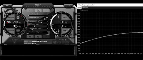 How To Undervolt A Gpu Xbitlabs