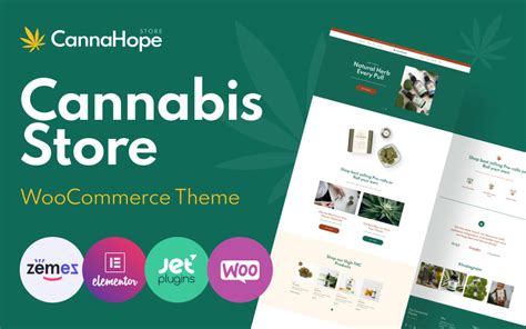 Meilleurs Th Mes Base De Plantes Woocommerce Pour Les Boutiques