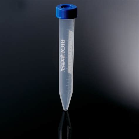 Biologix Centrifuge Tubes 15ml 50ml Manufacturers And Suppliers