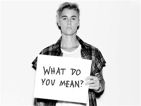 We Sat Through The Entire New Justin Bieber Album And Here's What It ...