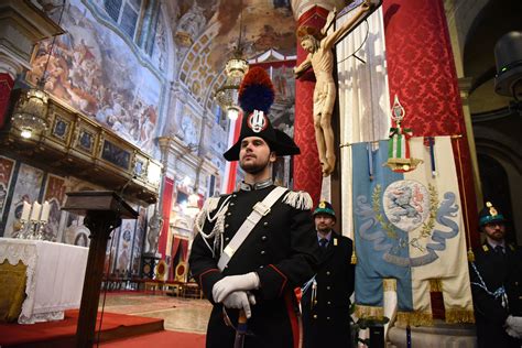 San Faustino Festa Di San Faustino E Giovita Messa Solenn Flickr