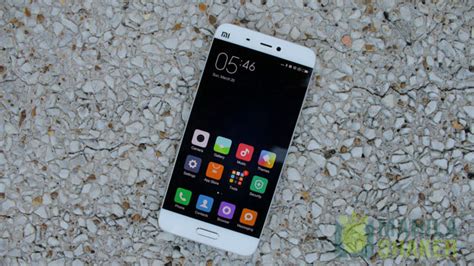 Xiaomi Mi 5 Review - Best Budget Flagship Android?