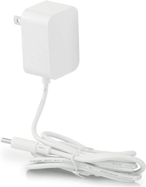 Amazon Lefxmophy Hue Power Cord Supply Replacement For Philips Hue