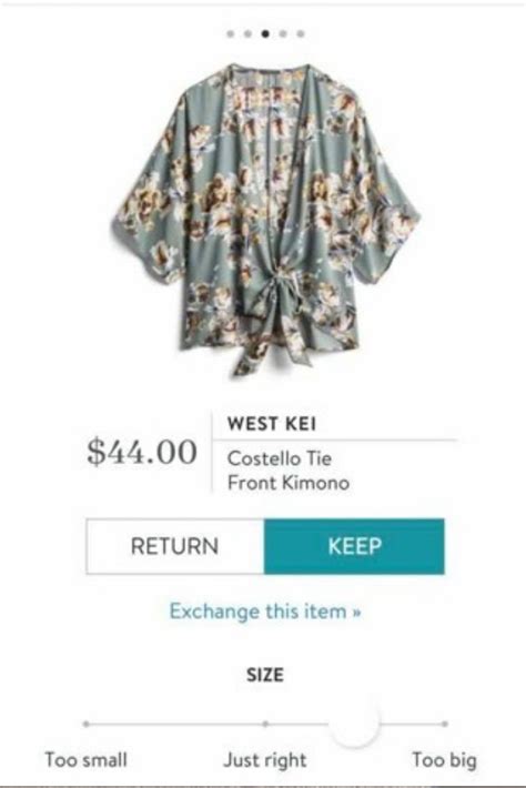 Stitch Fix Review June 2019 Mama In The Midst Stitch Fix