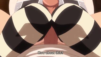 Lesbian Hentai Unreleased Sex Scene Eng Dub