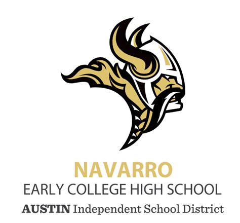 Navarro High School — Junior Achievement Of Central Texas