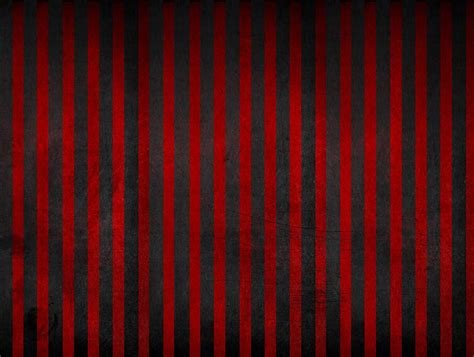 Dark Red Wallpapers Texture - Wallpaper Cave