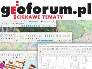 Geoforum Wiadomo Ci U Atw Sobie Prac Przegl D Polskich Wtyczek Do