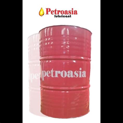 Jual Oli Petro Castilla S Jakarta Persada Energi Petroasiatama